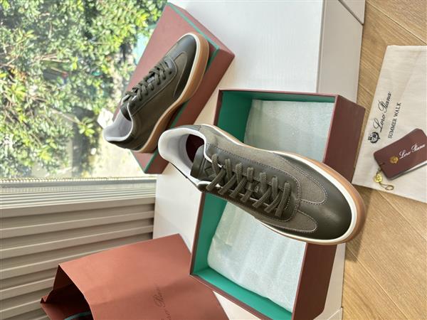 20251128154342404 320